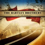 Bartley Brothers - Cold Dark Ground