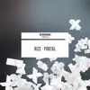 Rize - Portal