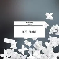 Portal — Rize