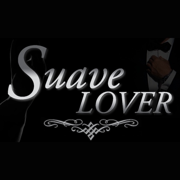 dating consulting services