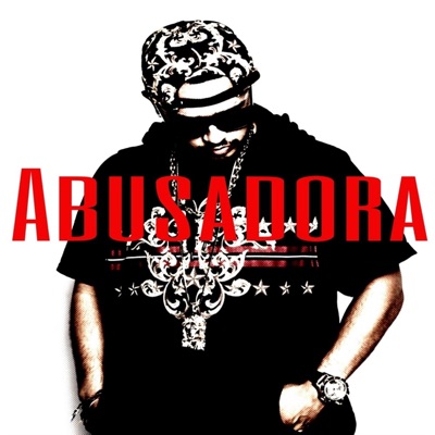 Abusadora - Single