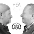 Pole olemas halba