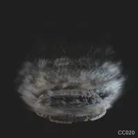 Bonjour L'afrique (Sobek Seven Sisters Remix) — Dka