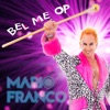 Bel me op