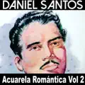 Daniel Santos