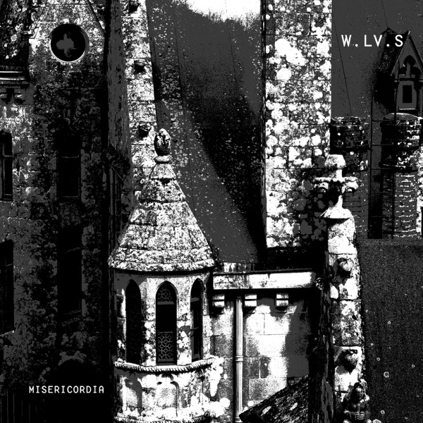 Misericordia - Single