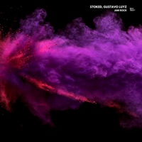 Jam Rock - Single - Stoked & Gustavo Luyz