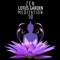 Nature Sounds Oasis - Zen Music Garden & Yin & Yang lyrics
