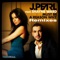 Must Be a Reason Why (feat. Shayne Ward) [Remixes] - Single