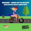 Bökkers: Annie Uut De Bochte (Beatcrooks Happy Høken Remix) - Single
