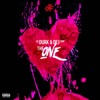 The One (feat. DeJ Loaf) - Single