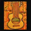 Mark Bodino - Autumn Blooming (Instrumental)
