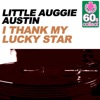 I Thank My Lucky Star (Remastered) - Single