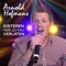 Arnold Hofmans - Gisteren Heb Jij Mij Verlaten