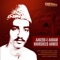 Khair-ul- Bashar Per Lakhon Salam - Khursheed Ahmed lyrics