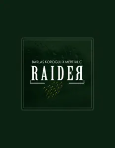 Listen to Barlas Koroglu, watch music videos, read bio, see tour dates & more!