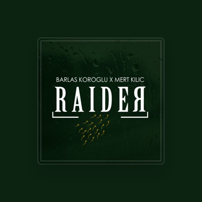 Listen to Barlas Koroglu, watch music videos, read bio, see tour dates & more!