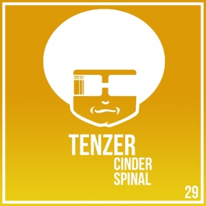 Cinder / Spinal - Single