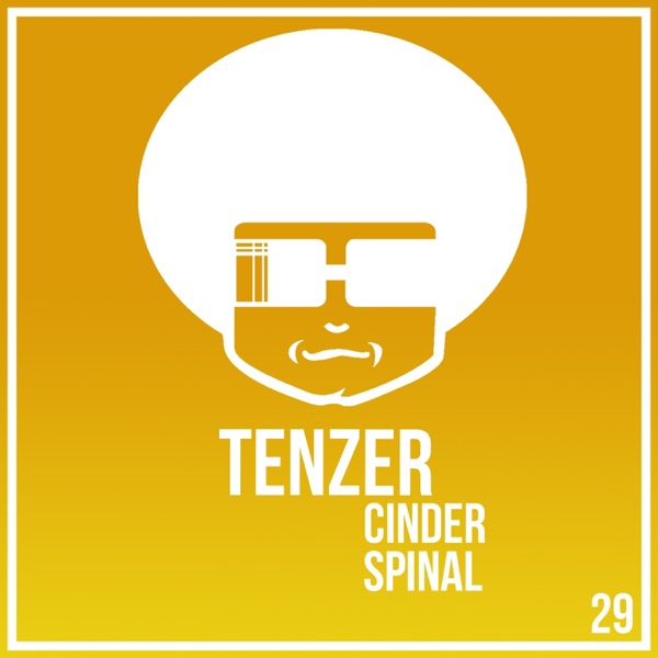 Cinder / Spinal - Single