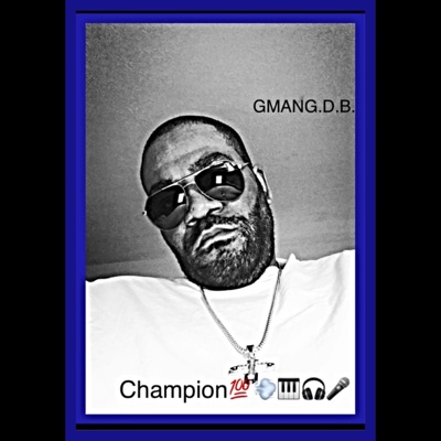 Champion