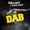 Gallaxy - Dab (Feat E.N.E Yatt) (Prod. by Shottoh Blinqx)