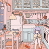 Ordinary Songs 3 - EP - Snail's House