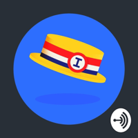 Seth Masket Explains Politics