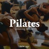 Pilates - Relaxing Music