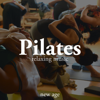 Pilates - Relaxing Music - Pilates in Mind