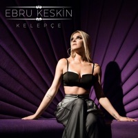 Kelepçe - Single - Ebru Keskin