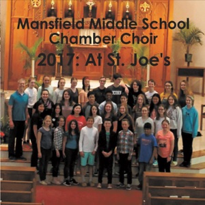 2017: At St Joe's