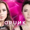 Amannda - Drunk (feat. Nikki & Patrick Sandim) [Sagi Kariv Remix]