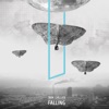 Falling, 2017