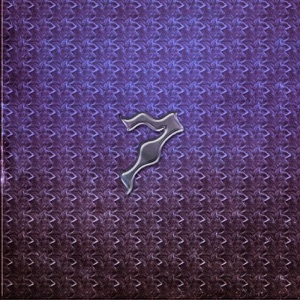 Places - EP