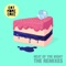 Heat of the Night (Dom Dolla Remix) - Eat More Cake lyrics