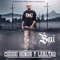 Mi Bandera (feat. Todack Dt & Neggro Azteca) - Soxi lyrics