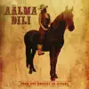 Aälma Dili - Cororo