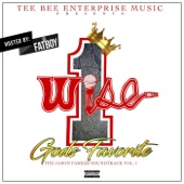 Wise 1 - Can't F*ck Wit Us (feat. Sugafree & Eugene Blackman)