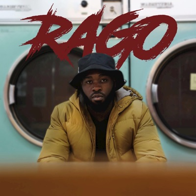Rago - Single