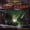 RADIO 2 by Frank Klepacki