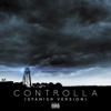 Controlla (Spanish Version) - Single, 2017