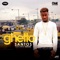 Ghetto (feat. Skales) - Santos lyrics