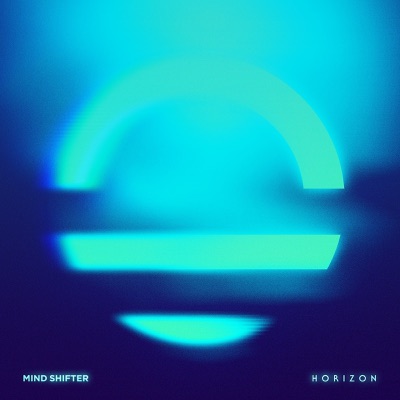 Horizon - EP