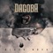 Inner Sun - Dagoba lyrics