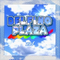 Delfino Plaza (Super Mario Sunshine) - Single - PPF