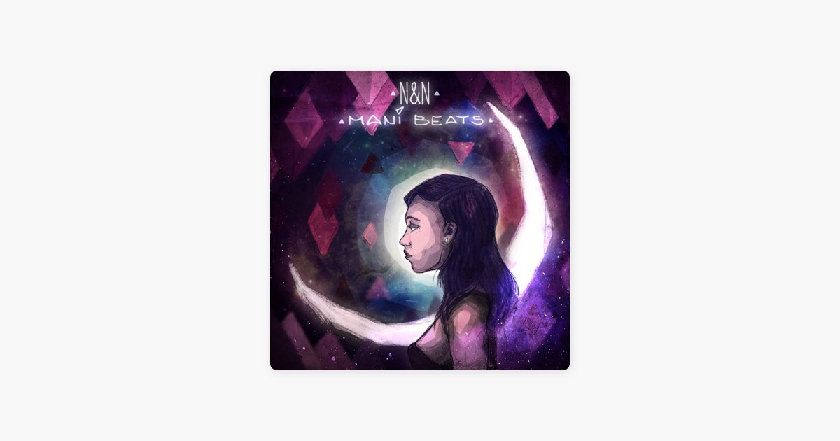 N&N – Song by Mani Beats – Apple Music