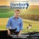 Scott Pape - The Barefoot Investor: The Only Money Guide You'll Ever Need (Unabridged)