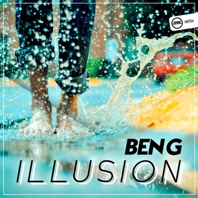 Illusion - Single