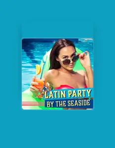 Listen to Corp Sexy Latino Dance Club, watch music videos, read bio, see tour dates & more!