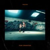 For Granted - Single